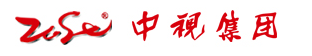 凯发集团官网
